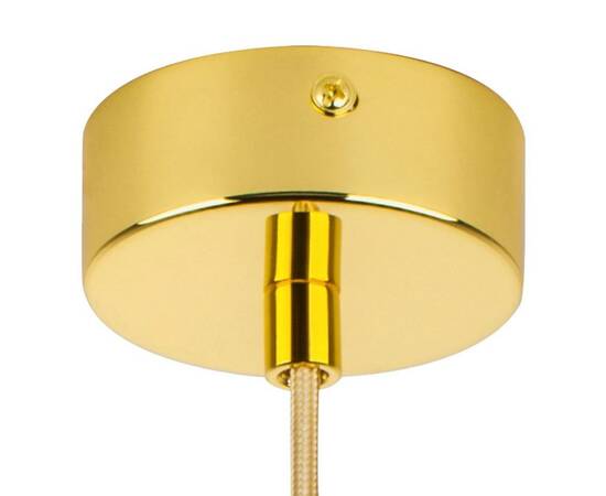 Подвесной светильник Lightstar Cilino 756012, изображение 5