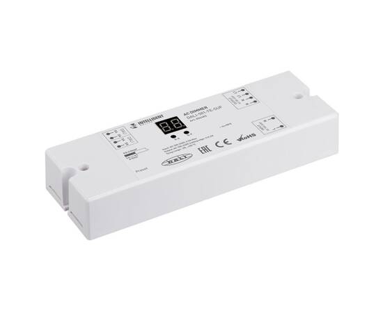 Диммер Arlight Dali-501-TE-SUF 026403