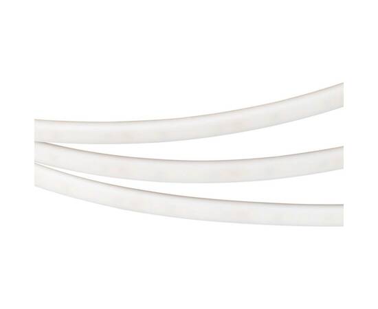 Светодиодная лента герметичная Arlight 9,6W/m 120LED/m 2835SMD холодный белый 5M RTW-PSW-A120-10mm 2