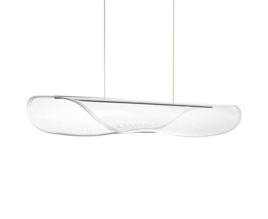 Подвесная светодиодная люстра Lightstar Varese 731413, изображение 4