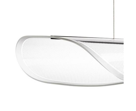 Подвесная светодиодная люстра Lightstar Varese 731413, изображение 5