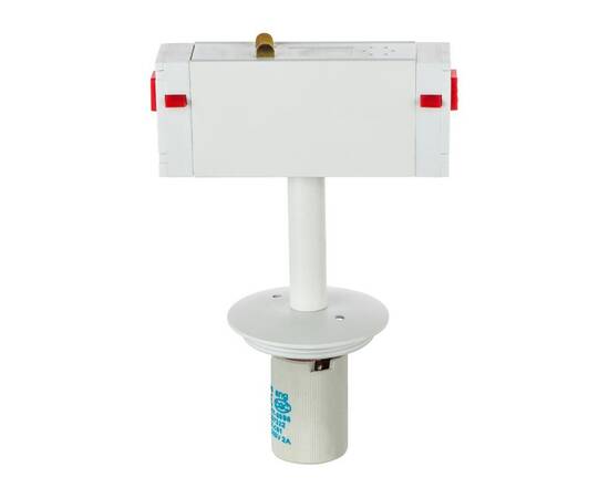 Адаптер с патроном для плафонов 5951XX Lightstar Teta 595106