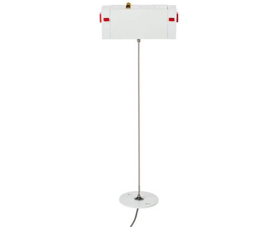 Адаптер с подвесным креплением к 21443X Lightstar Teta 595856