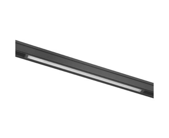 Трековый светодиодный светильник Lightstar Teta 205247, изображение 3