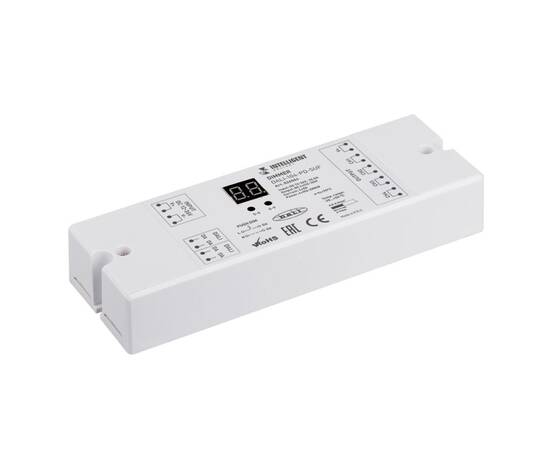 Диммер Arlight Dali-104-PD-SUF 026504