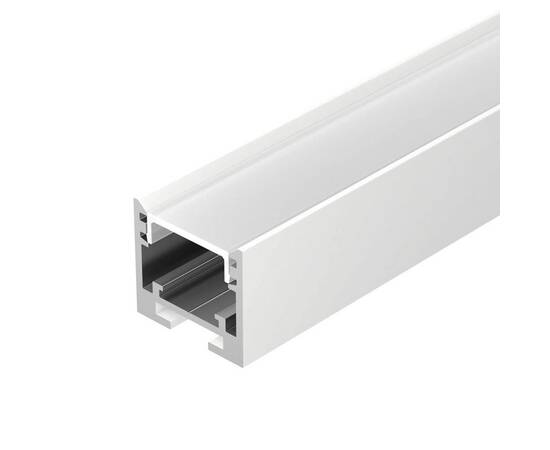 Профиль Arlight SL-LINE-2522-2500 WHITE 043110