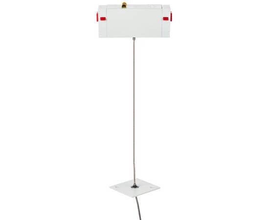 Адаптер с подвесным креплением к 2163XX Lightstar Teta 595956