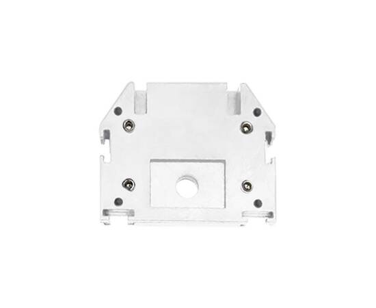 Заглушка концевая Lightstar Teta 505146