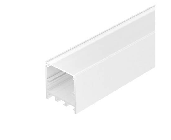 Профиль Arlight SL-LINE-3638-LW-3000 WHITE 043975