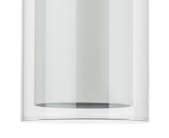 Бра Lightstar Cilino 756616, изображение 5