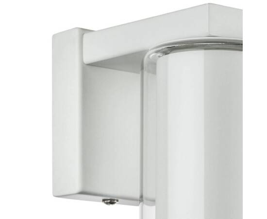 Бра Lightstar Cilino 756616, изображение 6