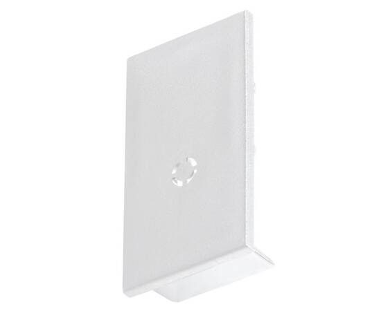 Заглушка концевая Lightstar Teta 505166