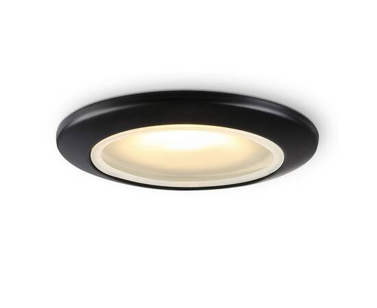 Встраиваемый светильник Ambrella light Techno Spot IP Protect TN111