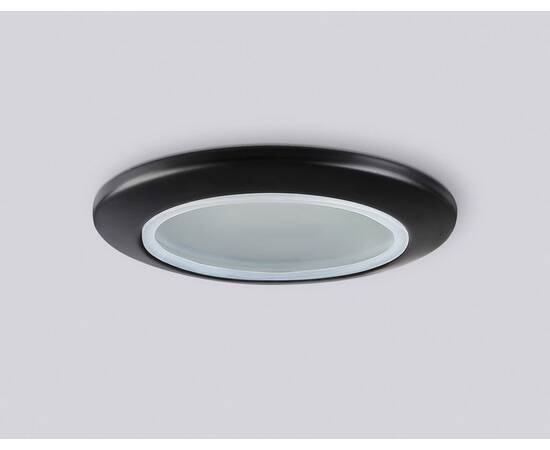 Встраиваемый светильник Ambrella light Techno Spot IP Protect TN111, изображение 2