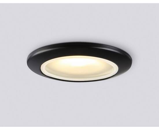 Встраиваемый светильник Ambrella light Techno Spot IP Protect TN111, изображение 3