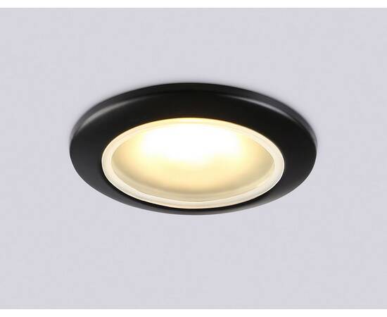 Встраиваемый светильник Ambrella light Techno Spot IP Protect TN111, изображение 4