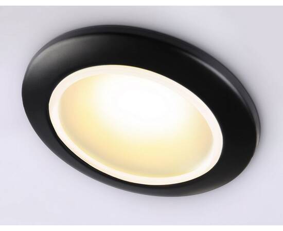 Встраиваемый светильник Ambrella light Techno Spot IP Protect TN111, изображение 5