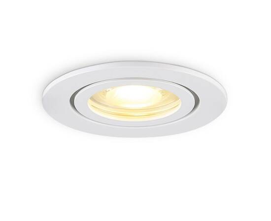Встраиваемый светильник Ambrella light Techno Spot IP Protect TN1150