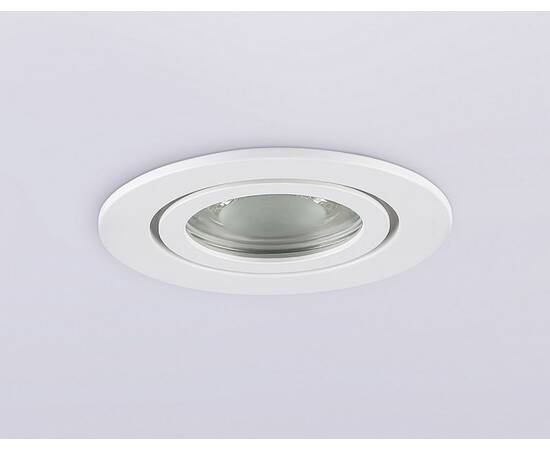 Встраиваемый светильник Ambrella light Techno Spot IP Protect TN1150, изображение 2