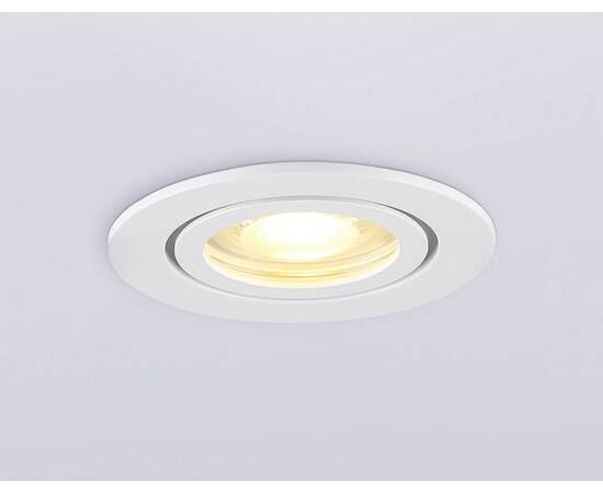 Встраиваемый светильник Ambrella light Techno Spot IP Protect TN1150, изображение 3