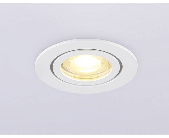 Встраиваемый светильник Ambrella light Techno Spot IP Protect TN1150, изображение 4