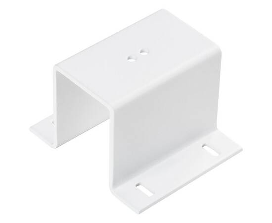 Планка крепежная к треку Lightstar Teta 505161