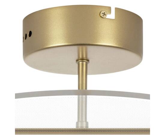 Потолочный светодиодный светильник Lightstar Acrile 738033, изображение 2