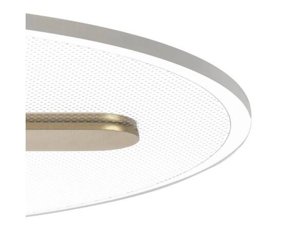 Потолочный светодиодный светильник Lightstar Acrile 738033, изображение 3