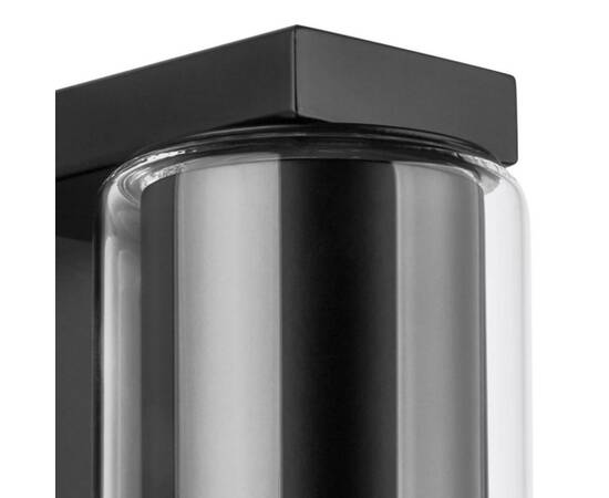 Бра Lightstar Cilino 756617, изображение 5