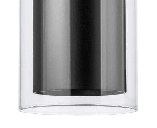 Бра Lightstar Cilino 756617, изображение 6