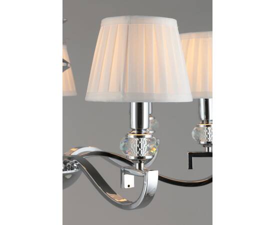 Подвесная люстра Omnilux Mozatte OML-72403-07, изображение 2