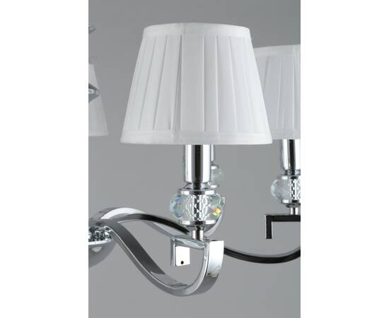 Подвесная люстра Omnilux Mozatte OML-72403-07, изображение 3