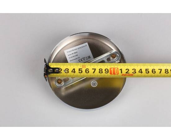 Подвесная люстра Omnilux Malito OML-79903-06, изображение 4