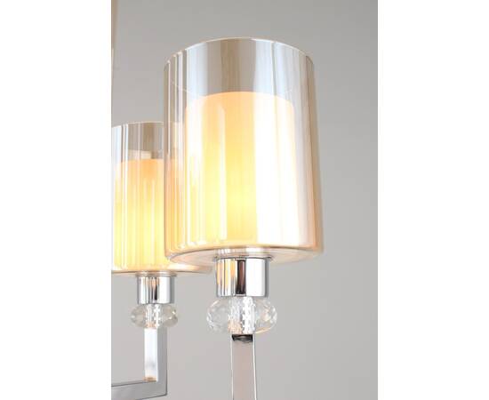 Подвесная люстра Omnilux Malito OML-79903-06, изображение 5