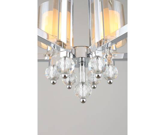 Подвесная люстра Omnilux Malito OML-79903-06, изображение 11