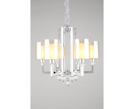 Подвесная люстра Omnilux Malito OML-79903-06, изображение 13