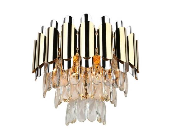 Настенный светильник Omnilux Malgrate OML-81401-03