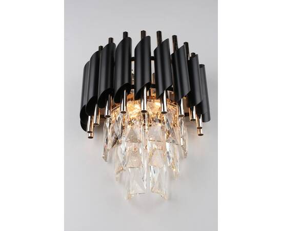 Настенный светильник Omnilux Certaldo OML-81801-02, изображение 4