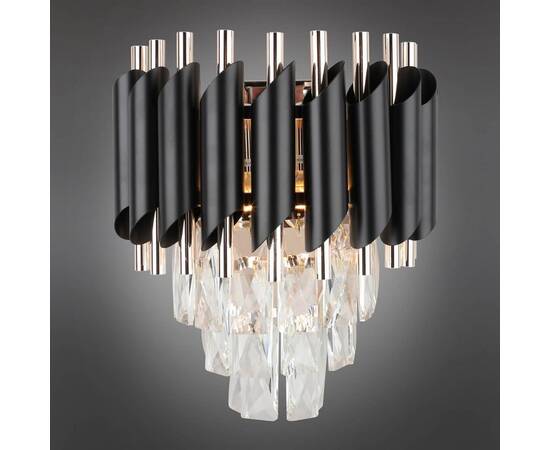 Настенный светильник Omnilux Certaldo OML-81801-02, изображение 7