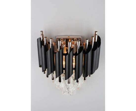 Настенный светильник Omnilux Certaldo OML-81801-02, изображение 8