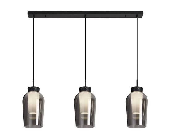 Подвесной светильник Mantra Nora 8285