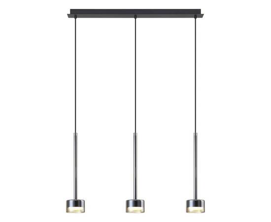 Подвесной светильник Mantra Tonic 7884