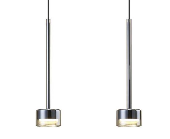 Подвесной светильник Mantra Tonic 7884, изображение 2