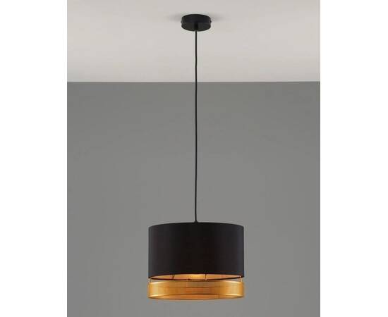 Подвесной светильник Moderli Gela V10629-1P