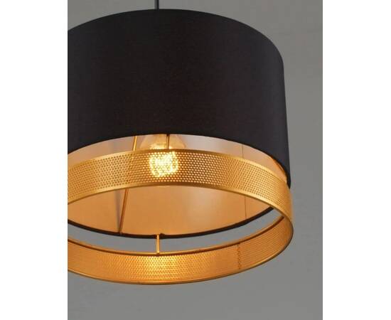 Подвесной светильник Moderli Gela V10629-1P, изображение 3