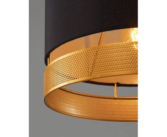 Подвесной светильник Moderli Gela V10629-1P, изображение 4