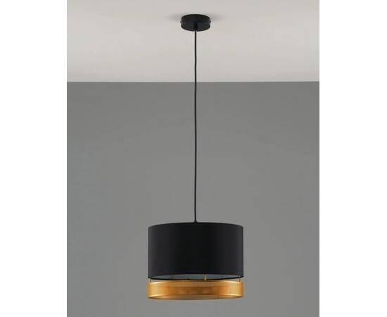 Подвесной светильник Moderli Gela V10629-1P, изображение 5