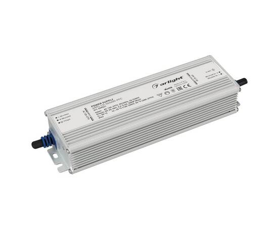 Блок питания Arlight ARPJ-LG-565600-PFC (200W, 25-56V, 2.6-5.6A) 039541