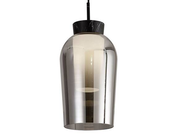 Подвесной светильник Mantra Nora 8286, изображение 2