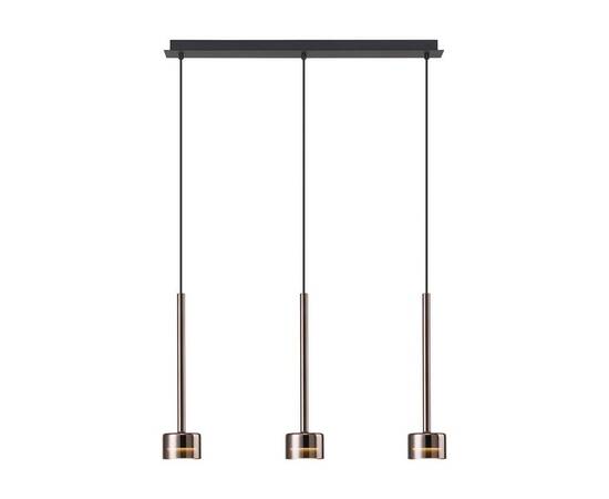 Подвесной светильник Mantra Tonic 7885